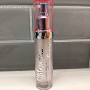 Rodial Pink Diamond Instant Lifting Serum - Sealed